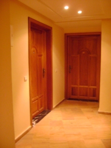 appartement location saisonniere ma